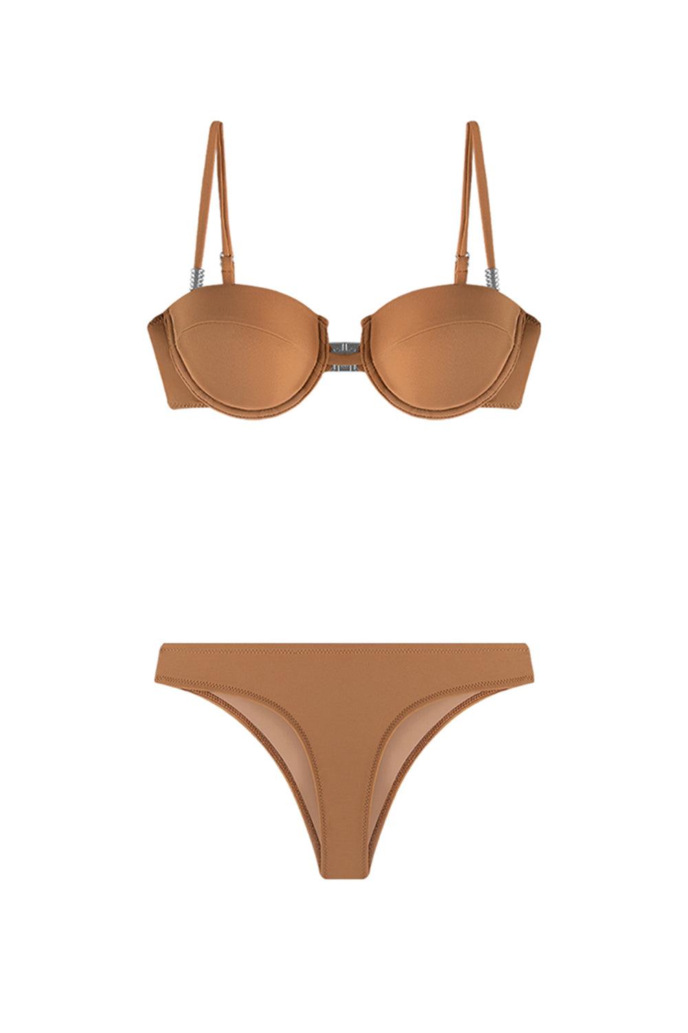 Shikoo Swimwear-Moriko Bikini-Bikini & Mayo-5-Milagron.com