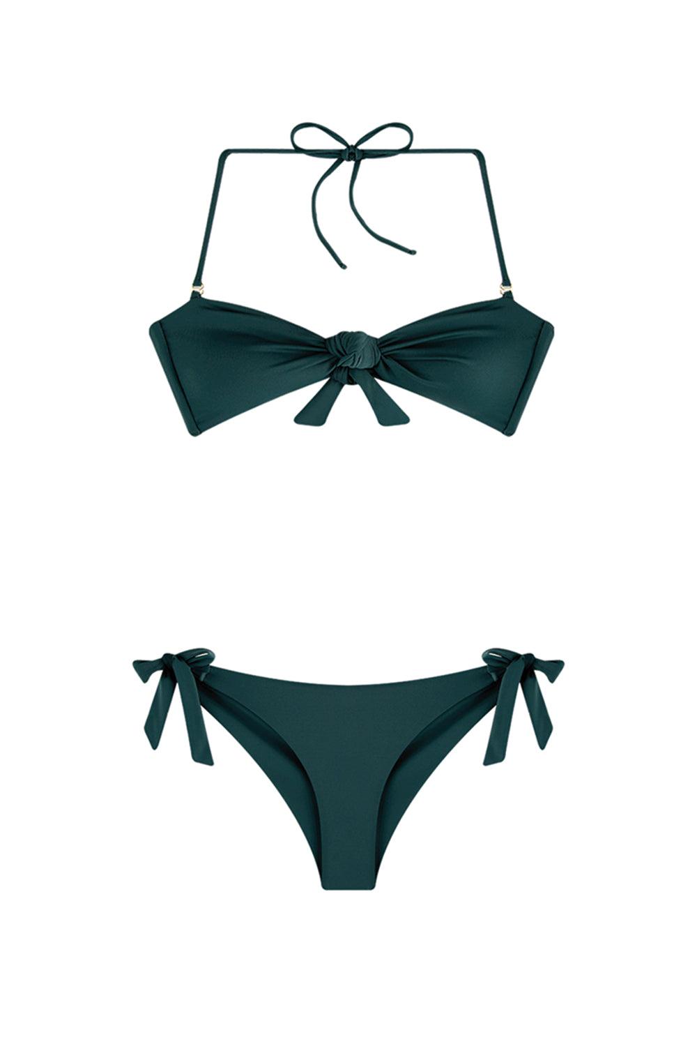 Shikoo Swimwear-Oihana Bikini-Bikini & Mayo-3-Milagron.com