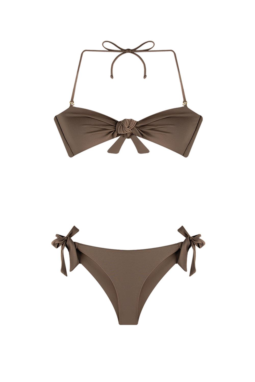 Shikoo Swimwear-Oihana Bikini-Bikini & Mayo-3-Milagron.com