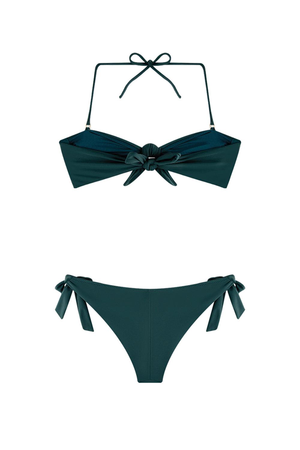 Shikoo Swimwear-Oihana Bikini-Bikini & Mayo-4-Milagron.com
