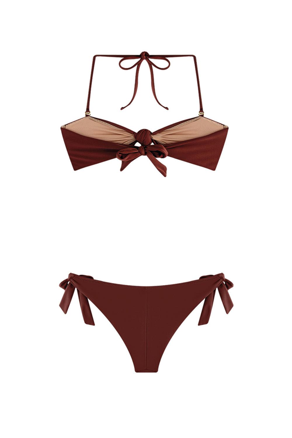 Shikoo Swimwear-Oihana Bikini-Bikini & Mayo-5-Milagron.com