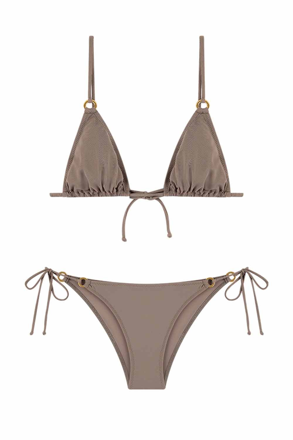 Shikoo Swimwear-Raquel Gri-Bikini & Mayo-4-Milagron.com