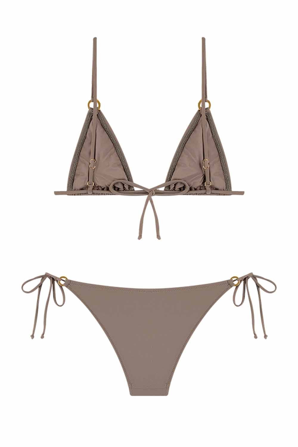 Shikoo Swimwear-Raquel Gri-Bikini & Mayo-5-Milagron.com