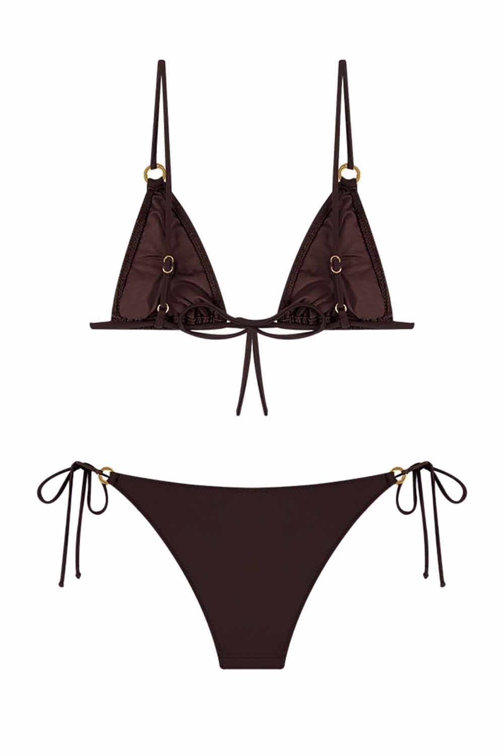 Shikoo Swimwear-Raquel Kahve Bikini-Bikini & Mayo-5-Milagron.com