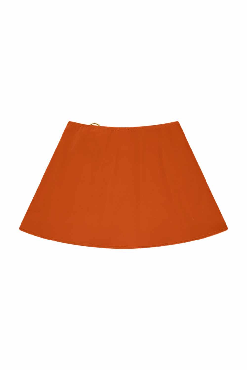 Shikoo Swimwear-Sirena Tile Skirt-Bikini & Mayo-3-Milagron.com