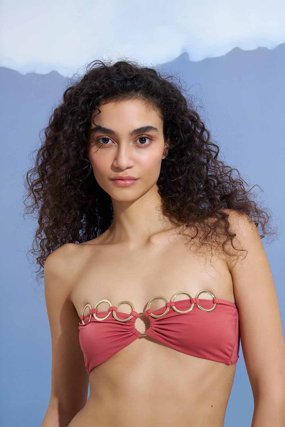 Shikoo Swimwear-Sofya Pembe-Bikini & Mayo-4-Milagron.com