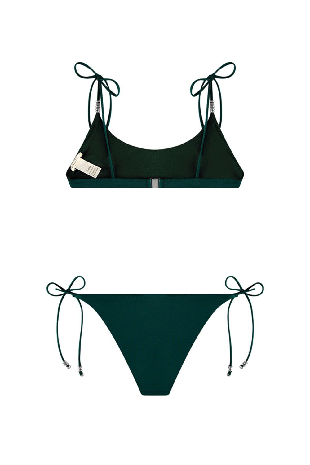 Shikoo Swimwear-Terena Bikini-Bikini & Mayo-4-Milagron.com