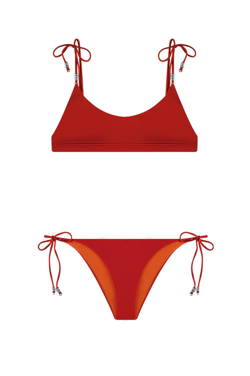 Shikoo Swimwear-Terena Bikini-Bikini & Mayo-4-Milagron.com