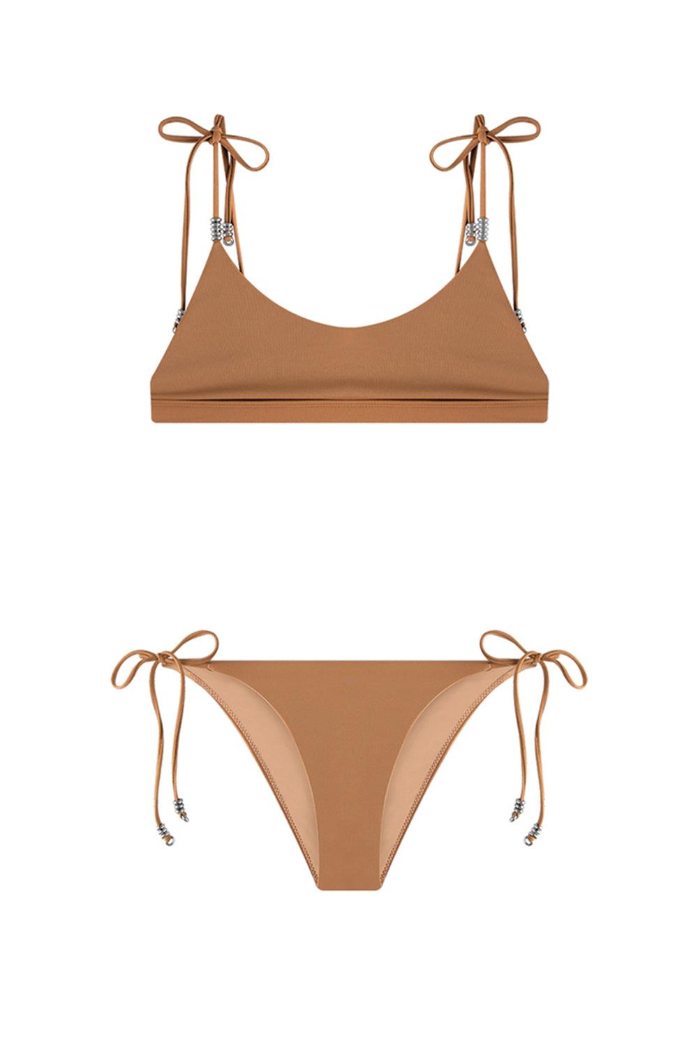 Shikoo Swimwear-Terena Bikini-Bikini & Mayo-4-Milagron.com