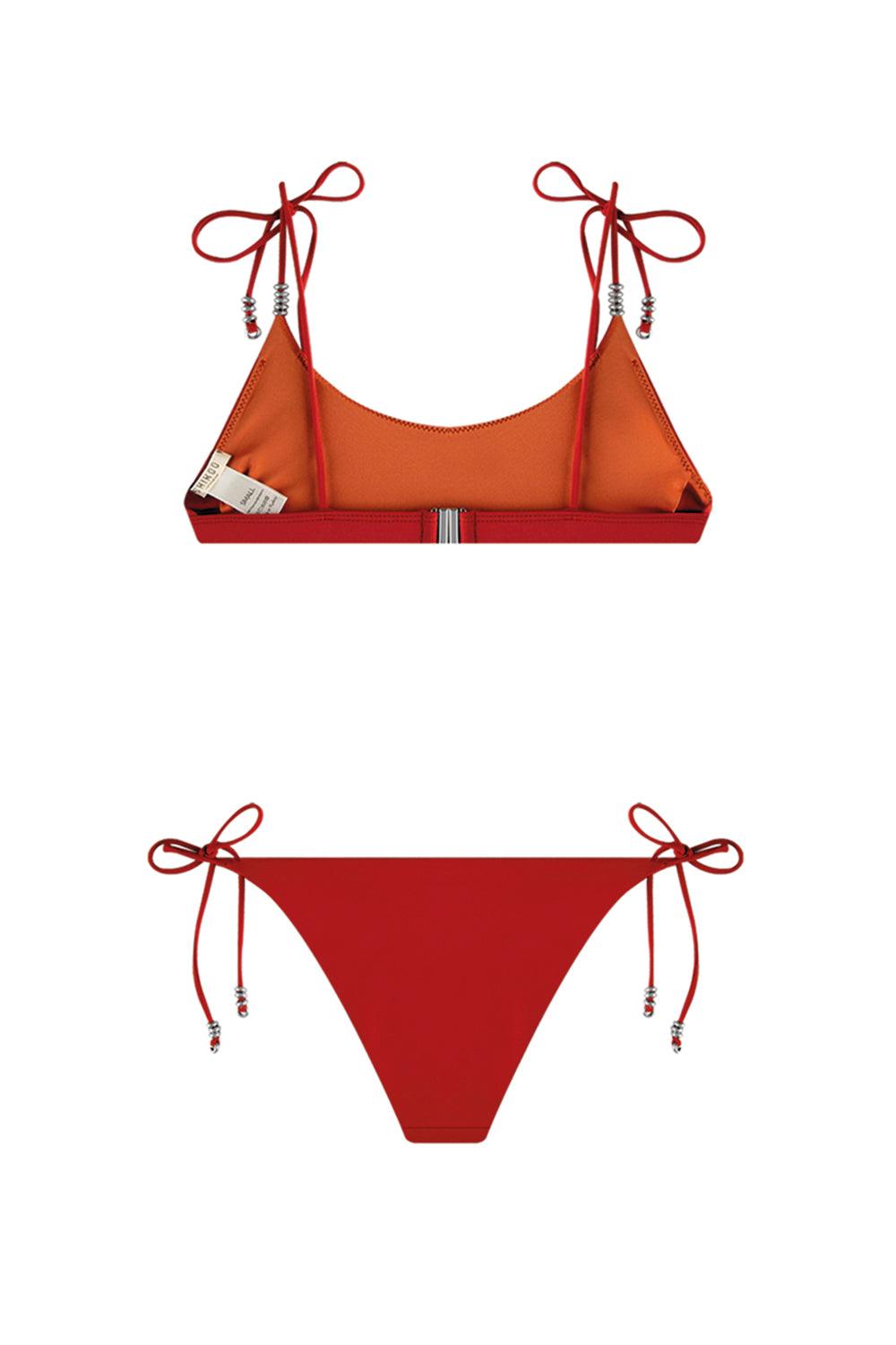 Shikoo Swimwear-Terena Bikini-Bikini & Mayo-5-Milagron.com