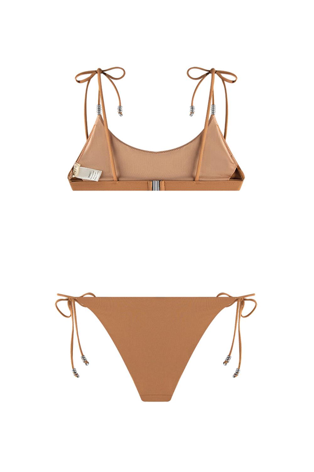 Shikoo Swimwear-Terena Bikini-Bikini & Mayo-5-Milagron.com