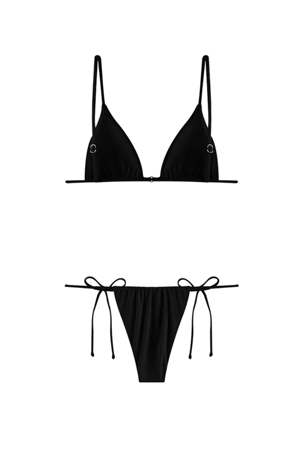 Shikoo Swimwear-Ubuntu Bikini-Bikini & Mayo-1-Milagron.com