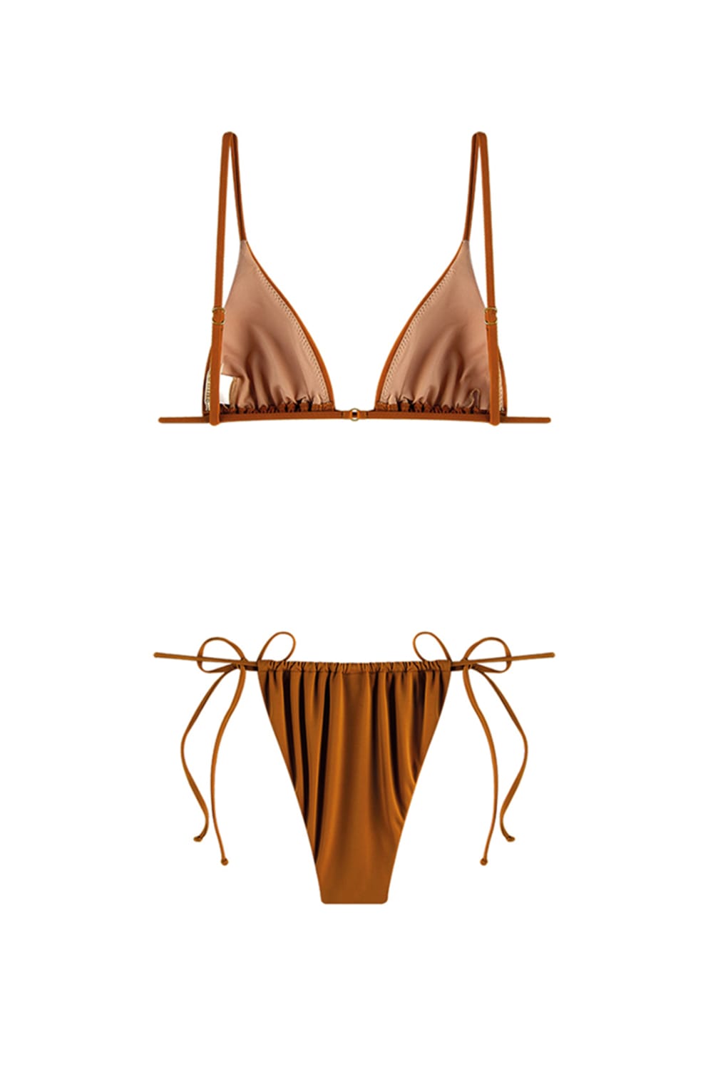 Shikoo Swimwear-Ubuntu Bikini-Bikini & Mayo-1-Milagron.com