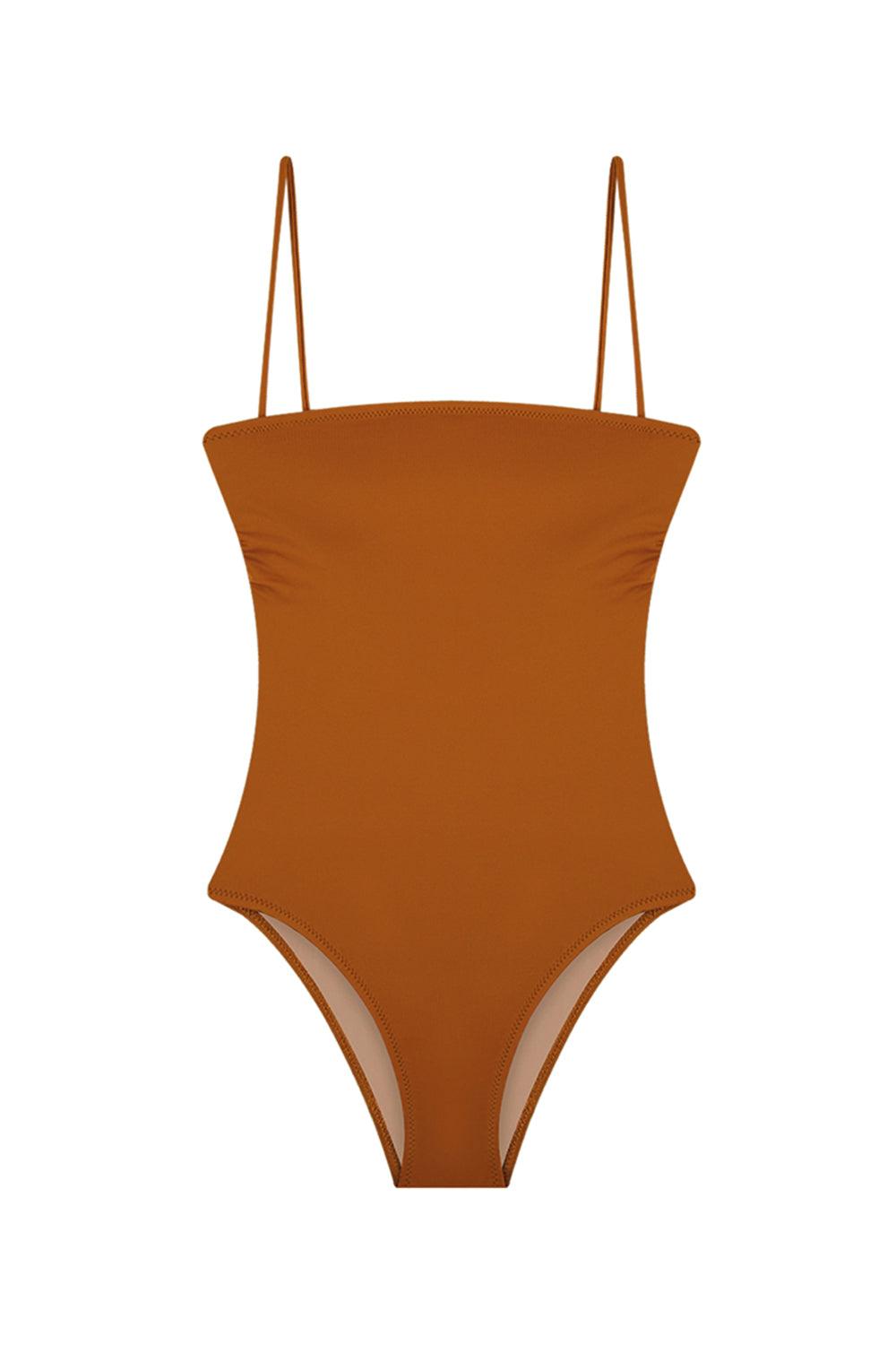 Shikoo Swimwear-Uruvau Mayo-Bikini & Mayo-5-Milagron.com