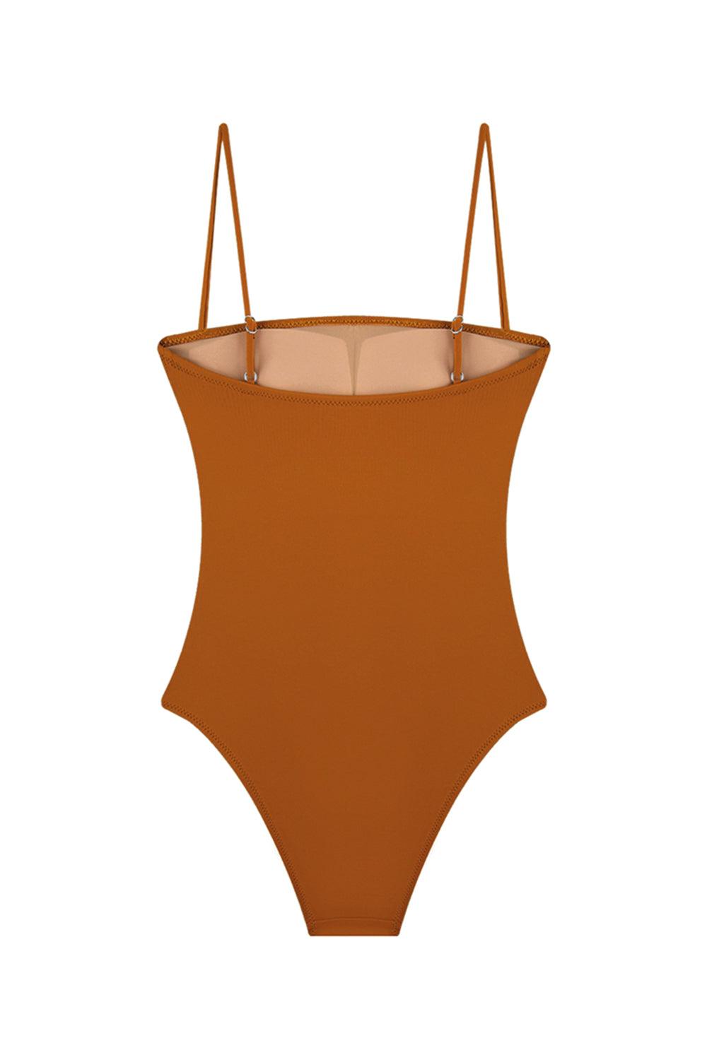 Shikoo Swimwear-Uruvau Mayo-Bikini & Mayo-6-Milagron.com