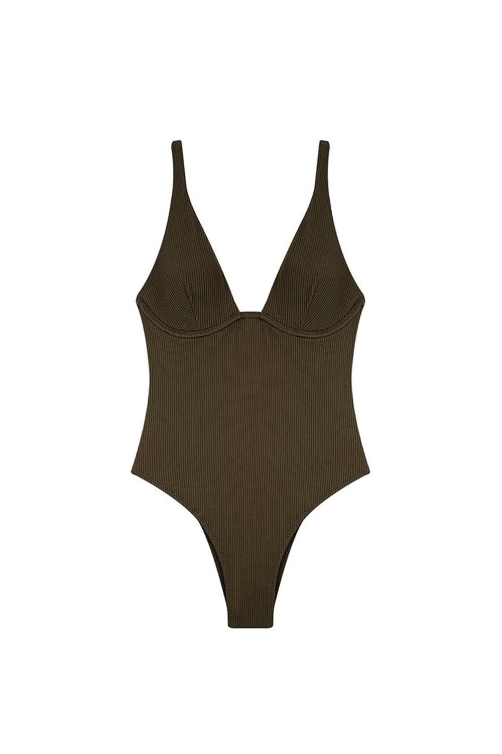 Shikoo Swimwear-V Yaka Mayo-Bikini & Mayo-3-Milagron.com