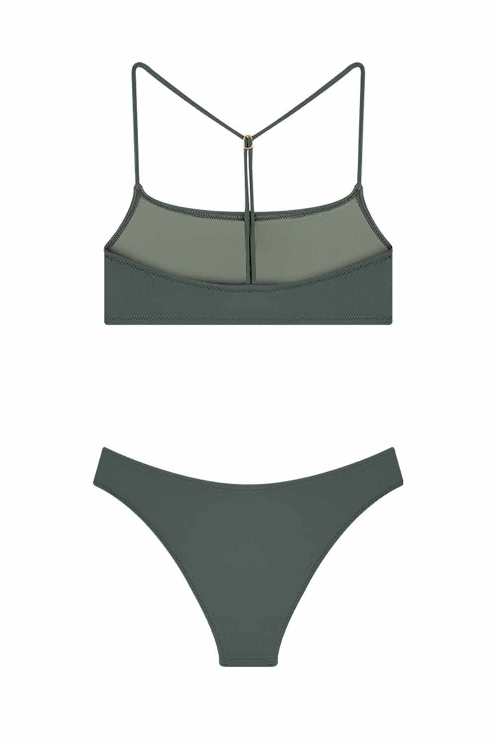 Shikoo Swimwear-Valentina Yeşil-Bikini & Mayo-7-Milagron.com