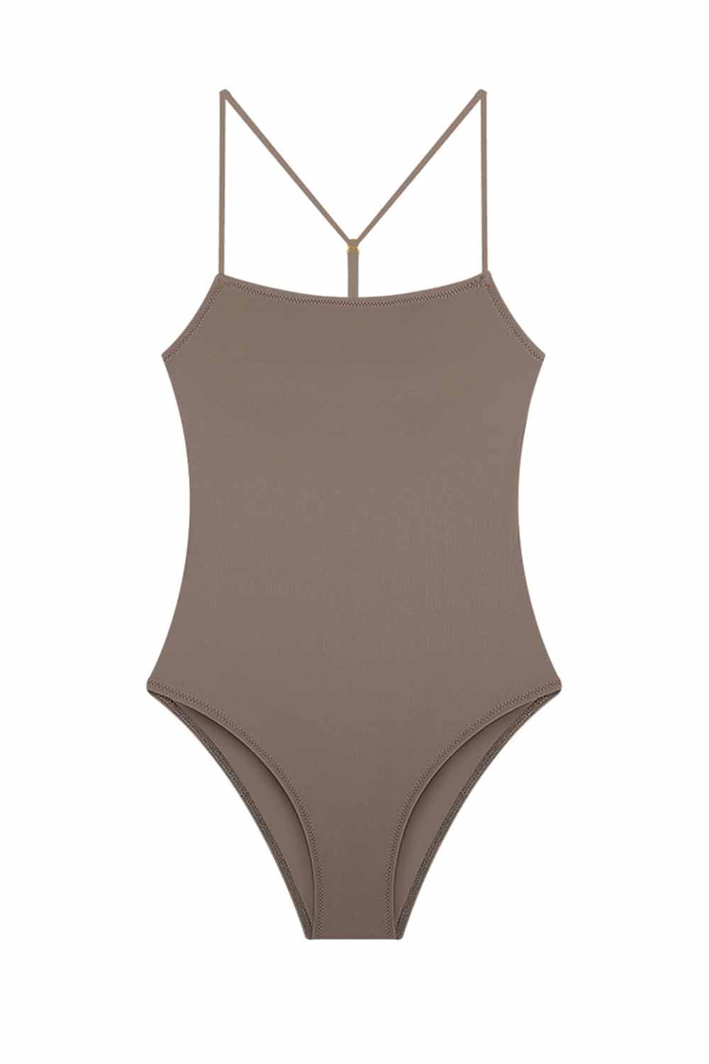 Shikoo Swimwear-Victoria Gri-Bikini & Mayo-5-Milagron.com