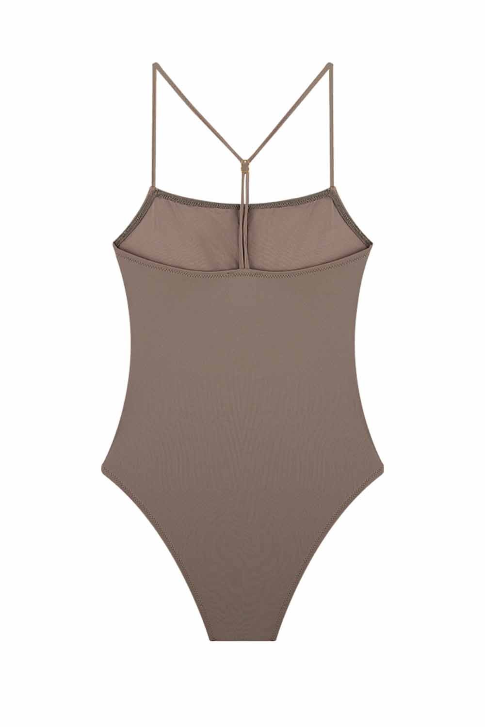 Shikoo Swimwear-Victoria Gri-Bikini & Mayo-6-Milagron.com