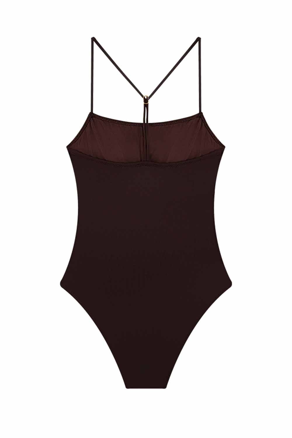 Shikoo Swimwear-Victoria Kahve-Bikini & Mayo-5-Milagron.com