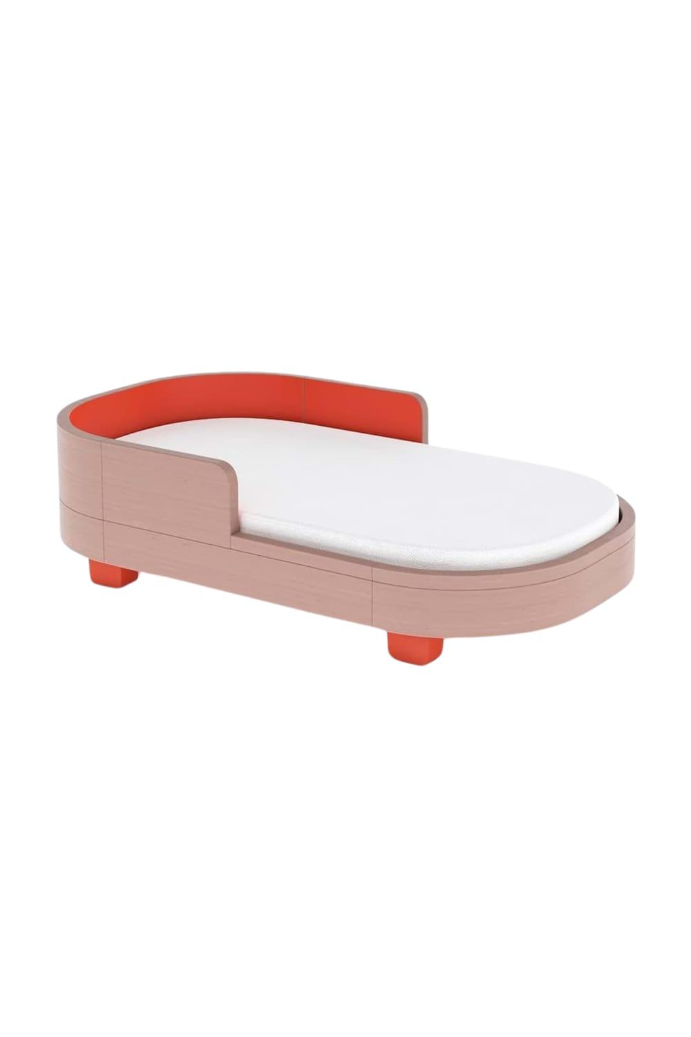 Shuri Kids-Cippi Beşik-Yatak-4-Milagron.com