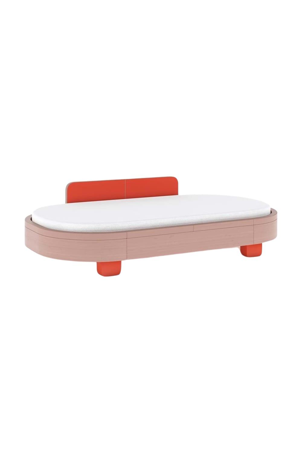 Shuri Kids-Cippi Beşik-Yatak-5-Milagron.com