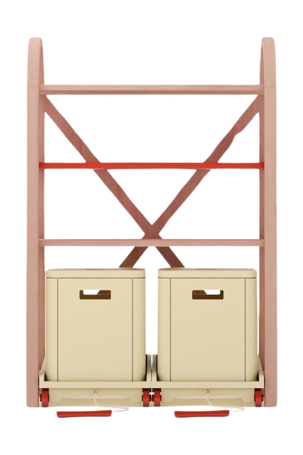 Shuri Kids-Culi Kitaplık-Kitaplık-2-Milagron.com