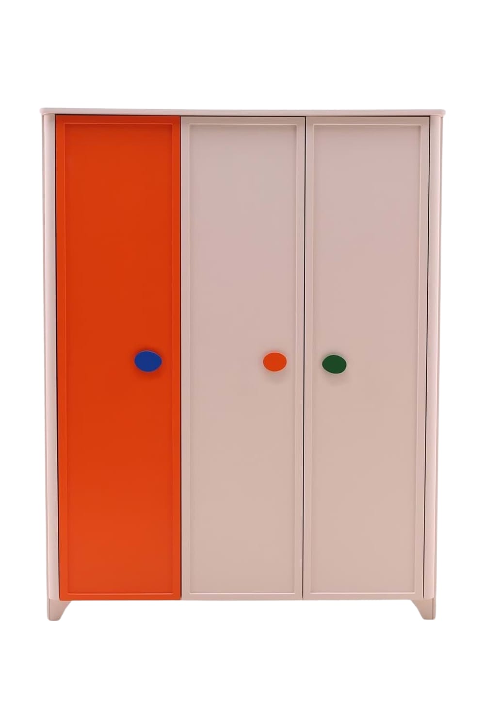 Shuri Kids-Tubi Gardırop-Dolap-1-Milagron.com