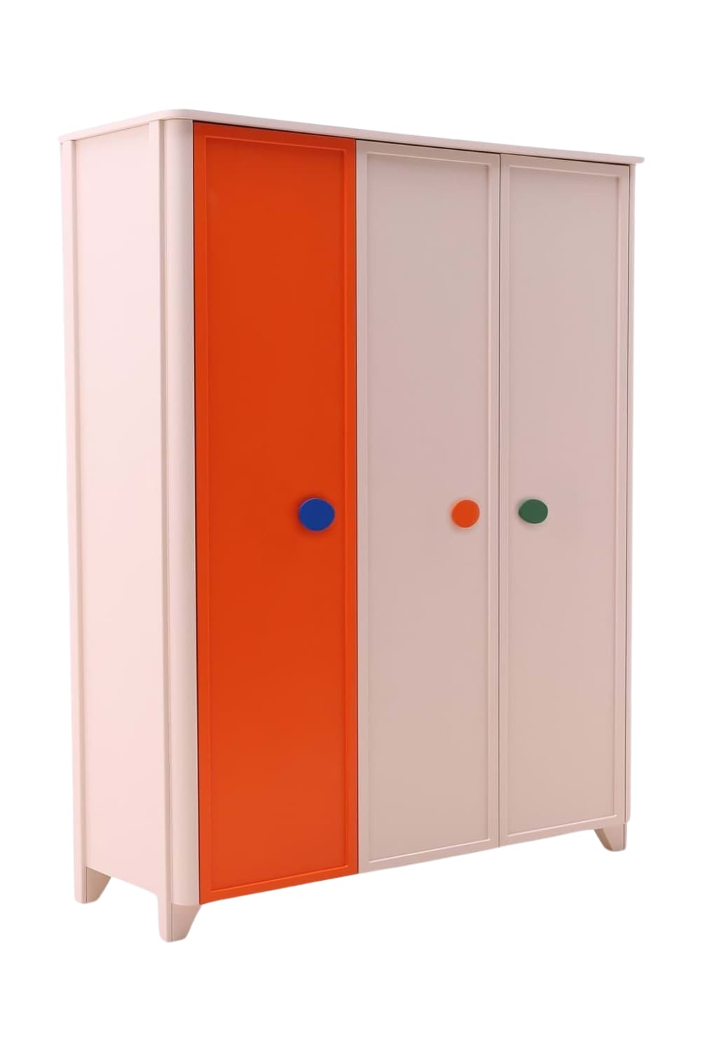 Shuri Kids-Tubi Gardırop-Dolap-2-Milagron.com