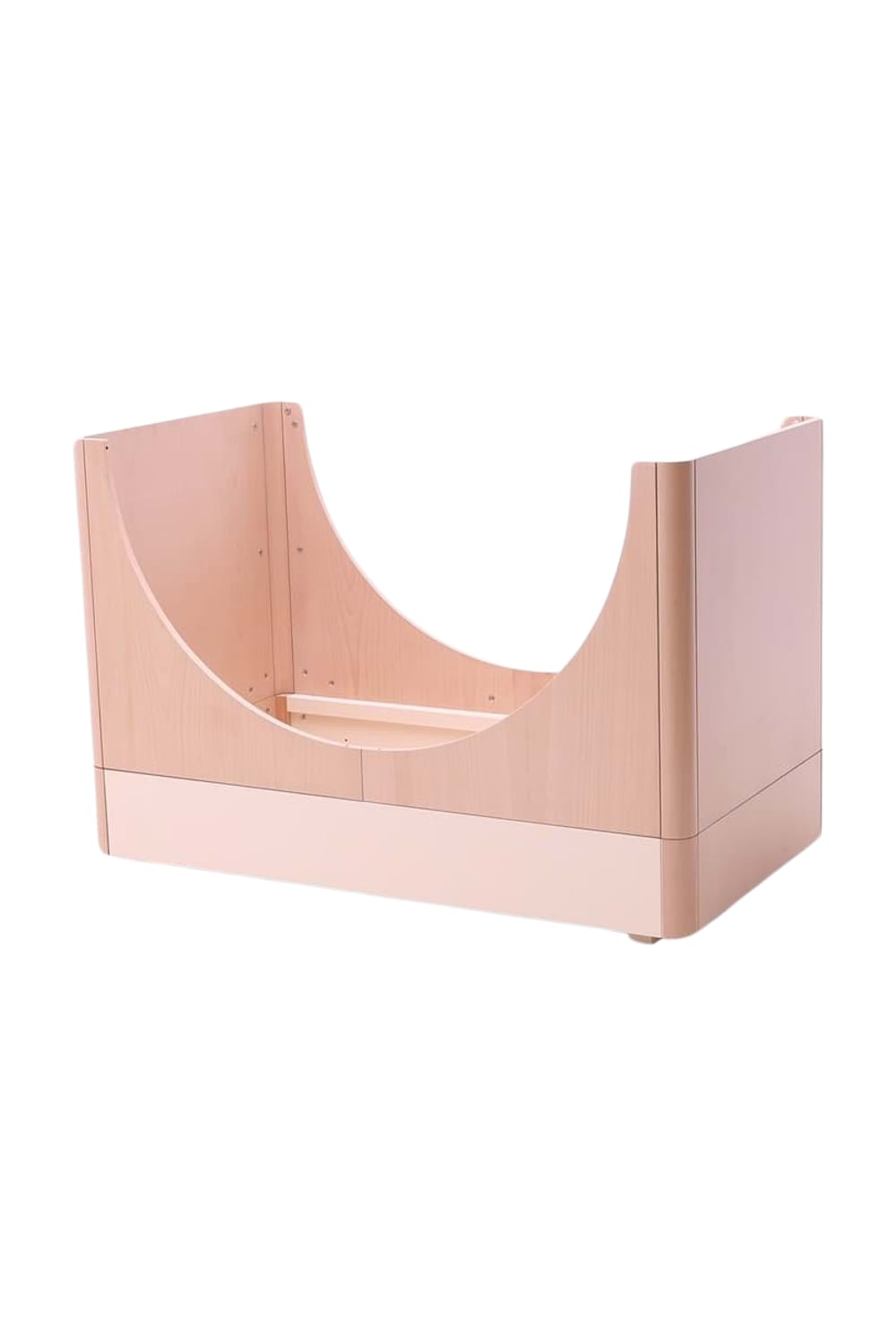 Shuri Kids-Tuta Beşik-Yatak-4-Milagron.com