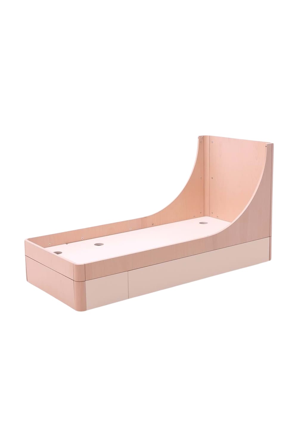 Shuri Kids-Tuta Beşik-Yatak-5-Milagron.com