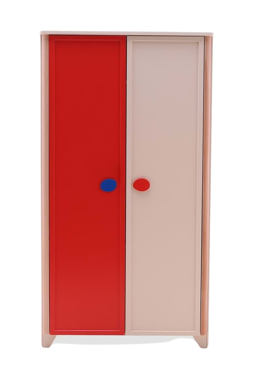 Shuri Kids-Tuta Gardırop-Dolap-1-Milagron.com