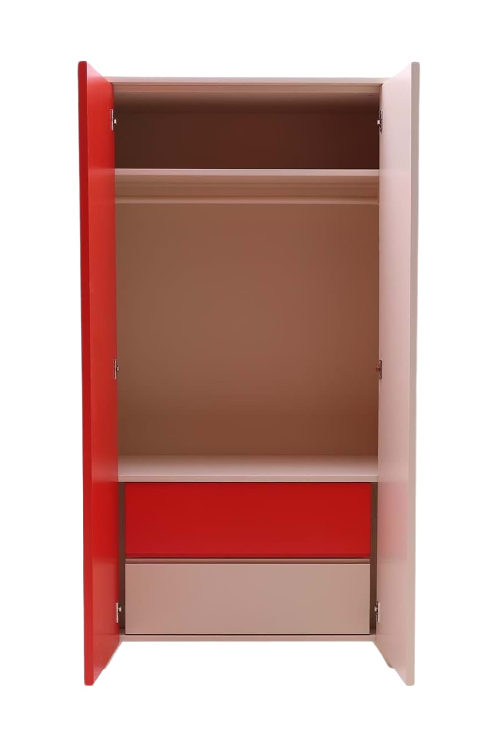 Shuri Kids-Tuta Gardırop-Dolap-3-Milagron.com