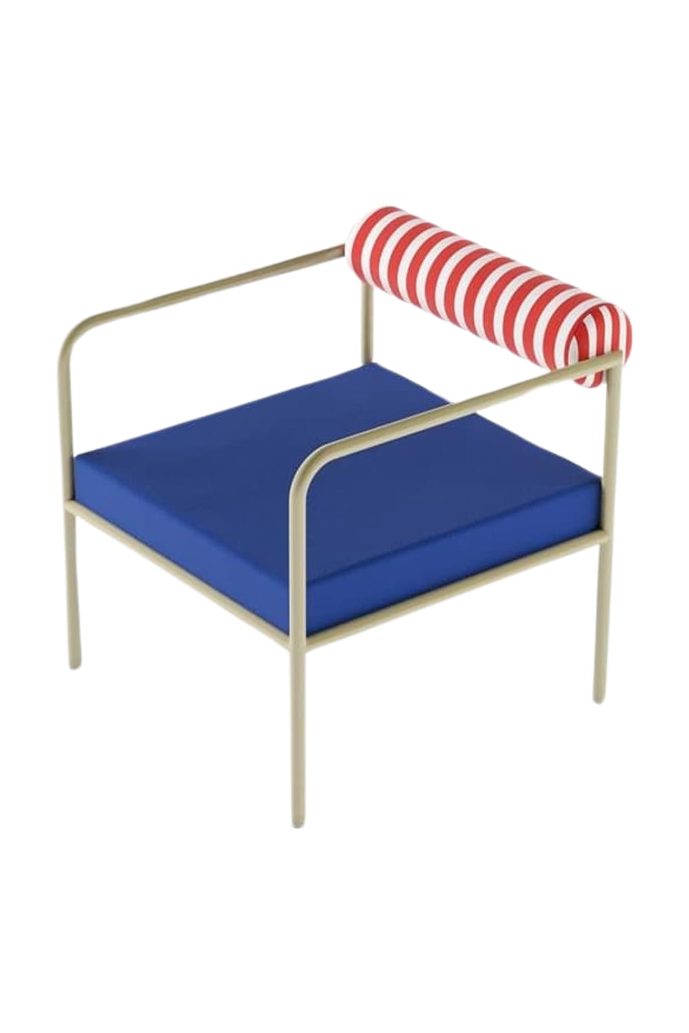 Shuri Kids-Zazi Berjer (yetişkin)-Koltuk & Berjer-1-Milagron.com