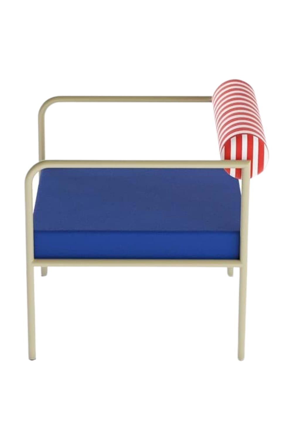 Shuri Kids-Zazi Berjer (yetişkin)-Koltuk & Berjer-2-Milagron.com