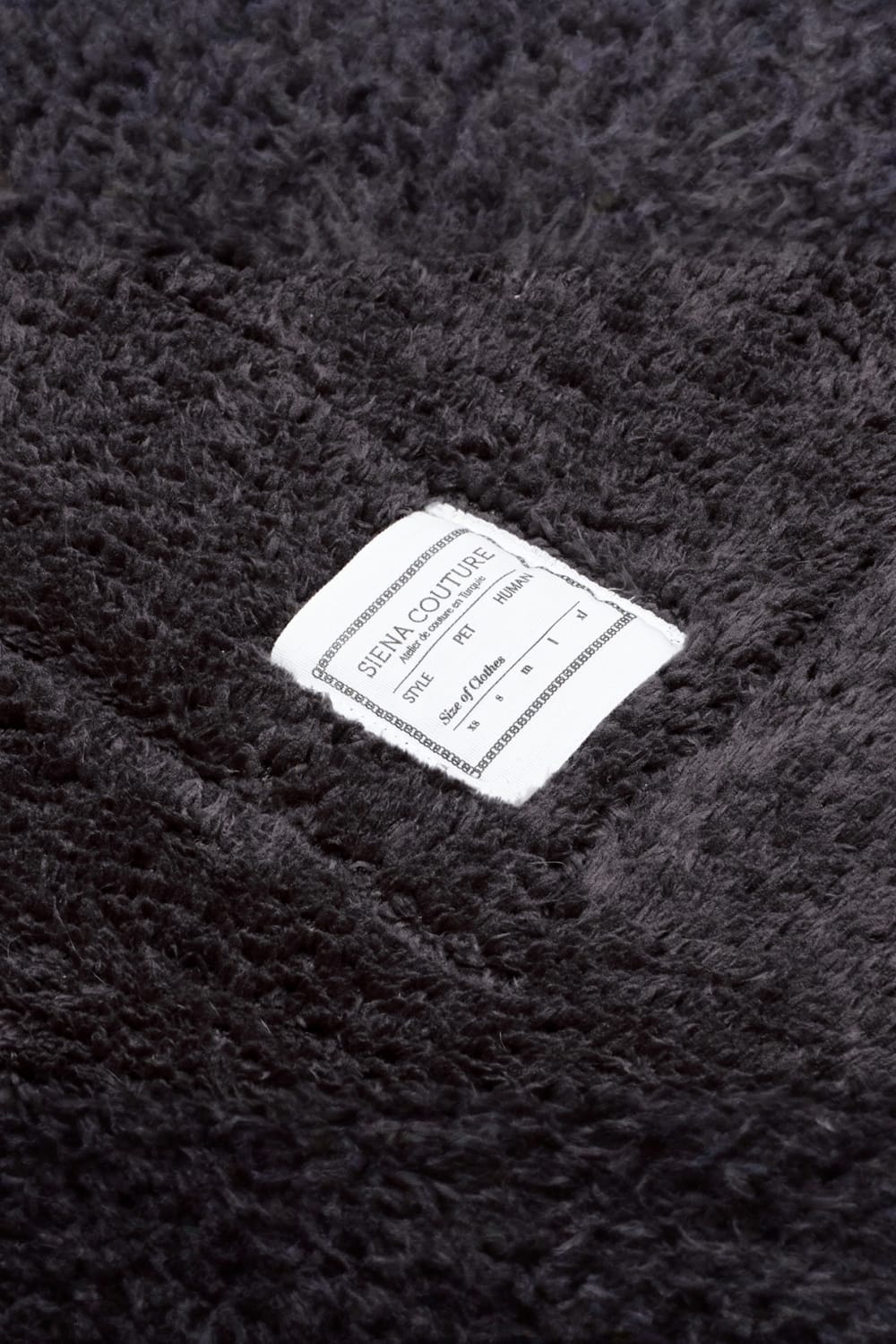 Siena Couture-Accoglienza | Wellsoft Battaniye-Battaniye-3-Milagron.com