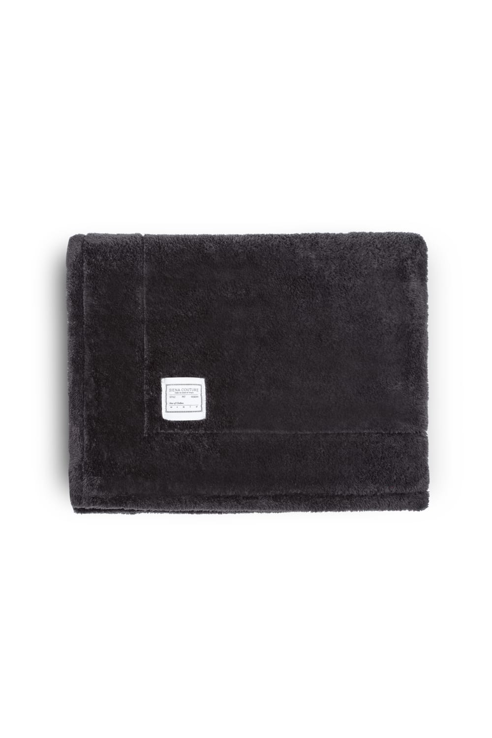 Siena Couture-Accoglienza | Wellsoft Battaniye-Battaniye-4-Milagron.com