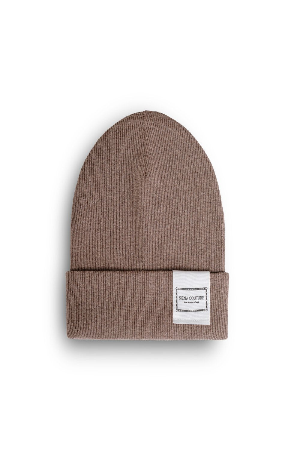 Siena Couture-Berretto Semplice | Suolo-Bere-1-Milagron.com