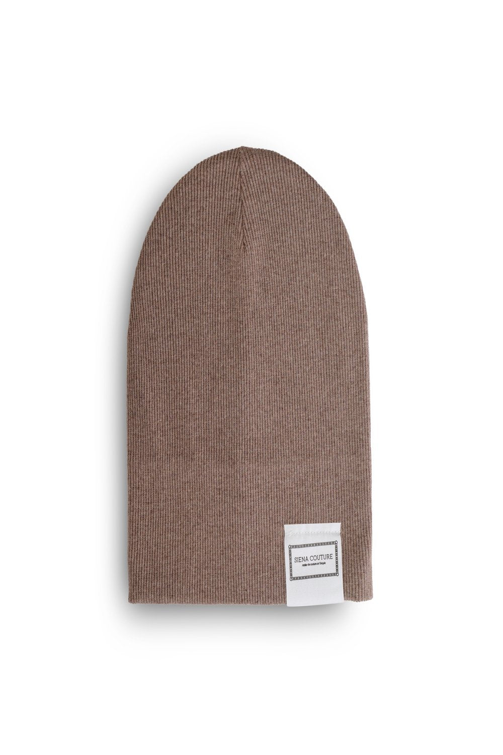 Siena Couture-Berretto Semplice | Suolo-Bere-2-Milagron.com