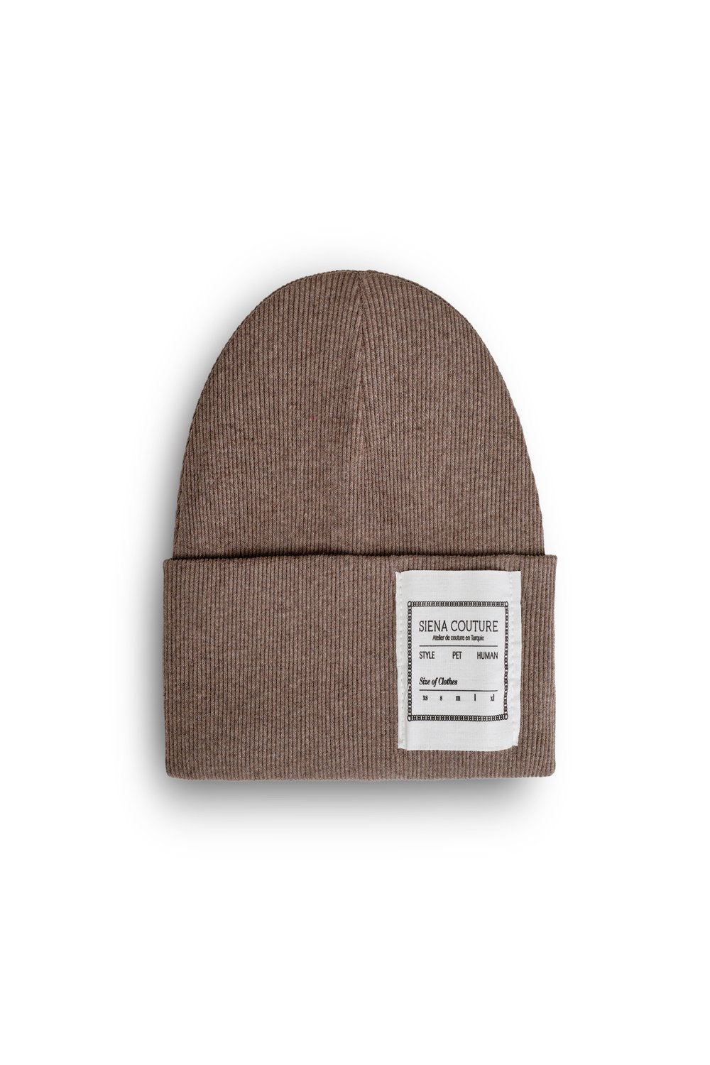 Siena Couture-Berretto | Suolo-Bere-1-Milagron.com