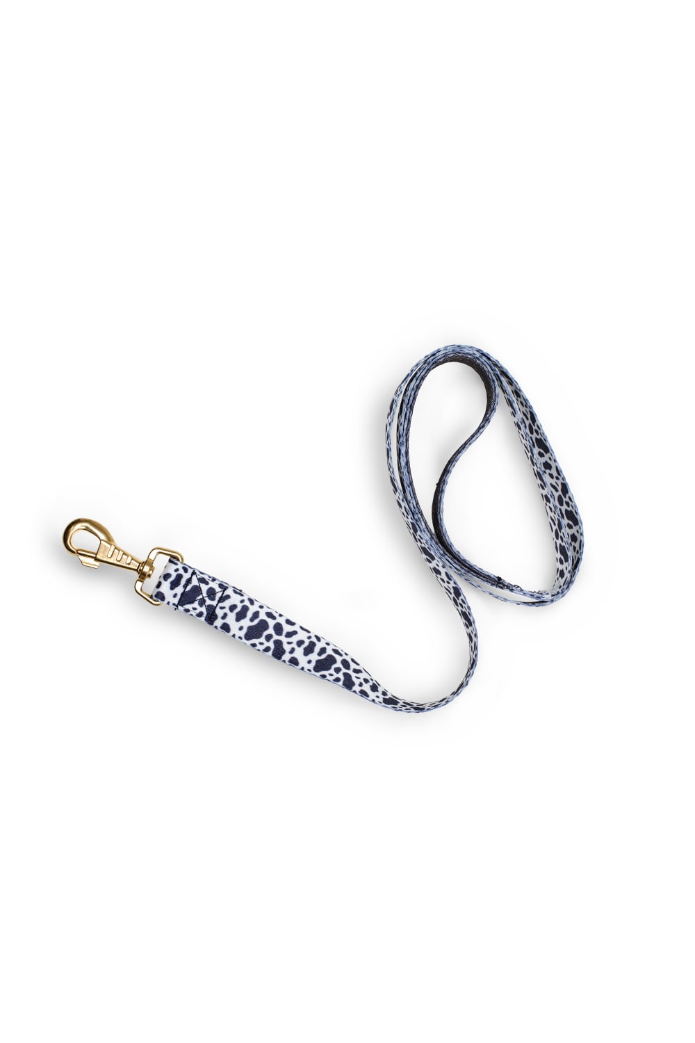 Siena Couture-Fedelta | Gezi Seti-Köpek-5-Milagron.com