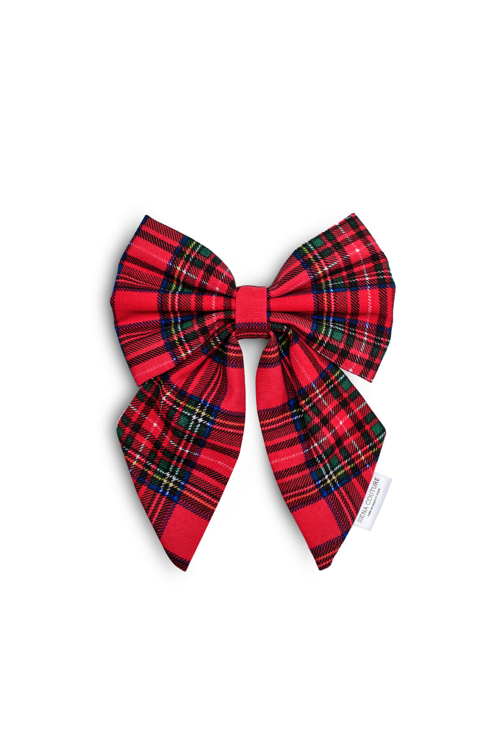 Siena Couture-Fiocco Plaid | Toka-Saç Aksesuarı-1-Milagron.com