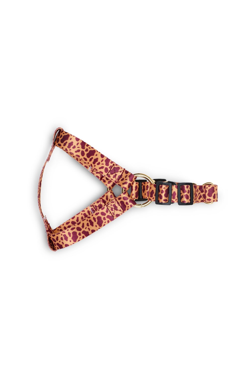 Siena Couture-Fudicia | Gezi Seti-Köpek-3-Milagron.com