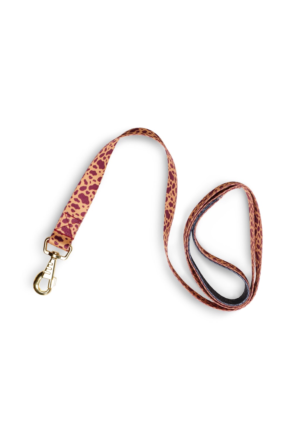 Siena Couture-Fudicia | Gezi Seti-Köpek-4-Milagron.com