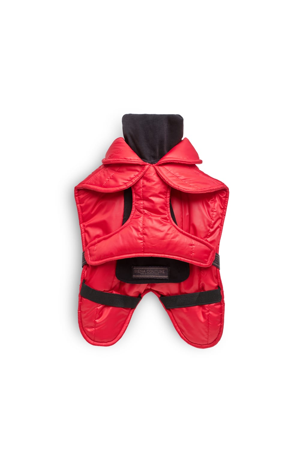 Siena Couture-Isonzo | Koşu Takımı-Köpek-2-Milagron.com