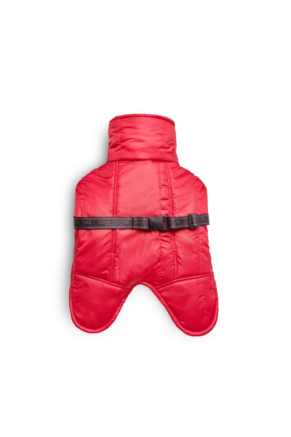 Siena Couture-Isonzo | Koşu Takımı-Köpek-3-Milagron.com