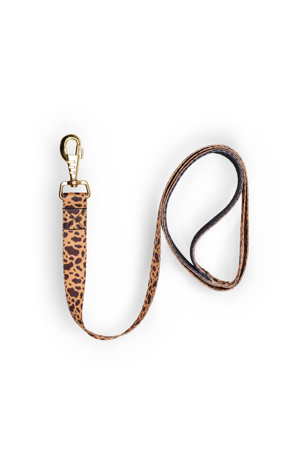 Siena Couture-Lealta | Gezi Seti-Köpek-3-Milagron.com