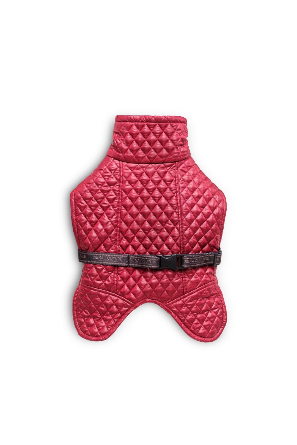 Siena Couture-Mazzini | Koşu Takımı-Köpek-3-Milagron.com