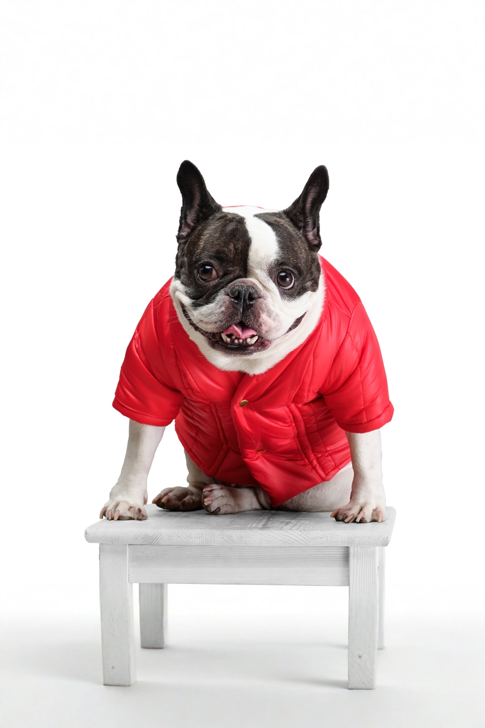 Siena Couture-Milanesi | Mont-Köpek-1-Milagron.com