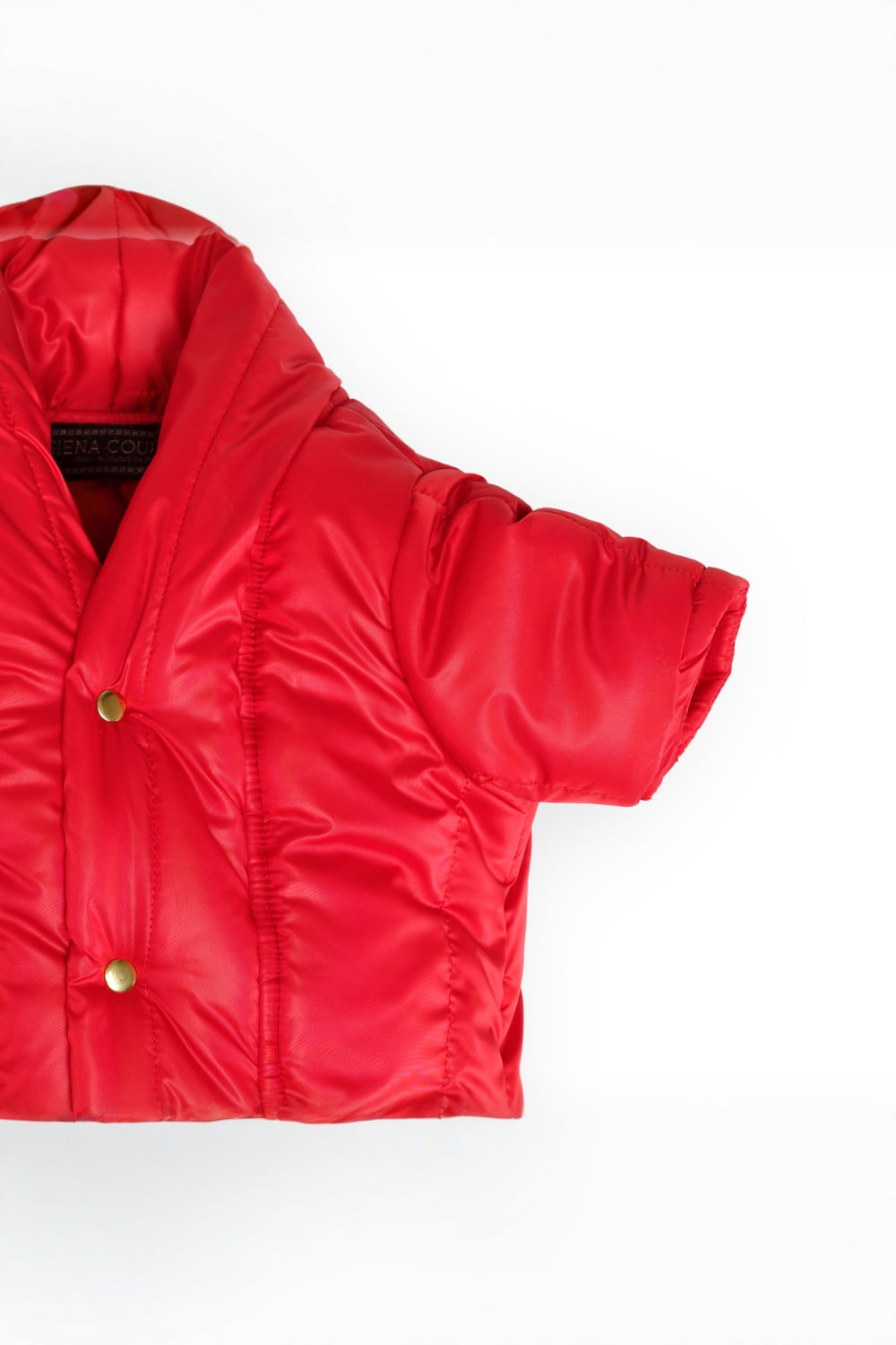 Siena Couture-Milanesi | Mont-Köpek-3-Milagron.com